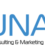 Runa_logo 48 years_FINAL