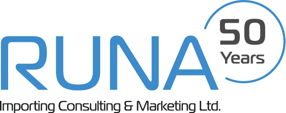 Runa